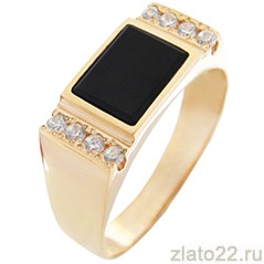 argonsk.ucoz.ru
