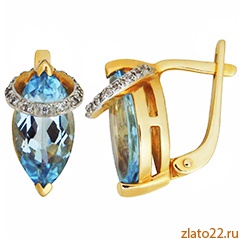karatov.com