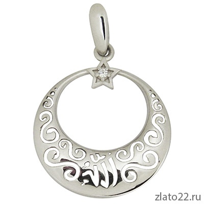 d-silver.ru