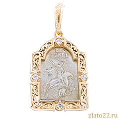 akvamarin-gold.ru