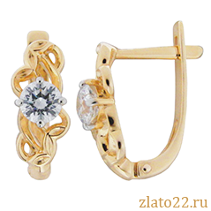 topaz-russia.ru