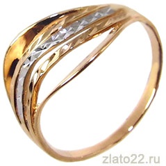 dc-gold.ru