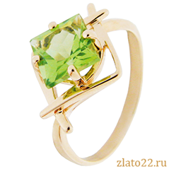 topaz-russia.ru
