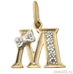 diamant.ru