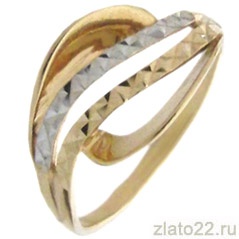 dc-gold.ru