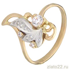 diamant.ru