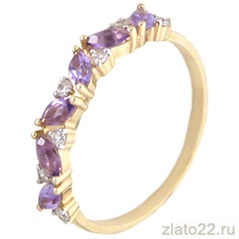topaz-russia.ru