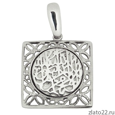 d-silver.ru