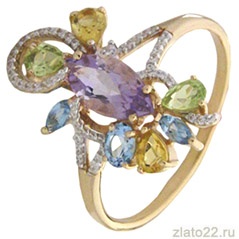 diamant.ru