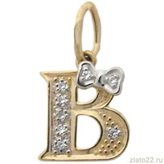 diamant.ru