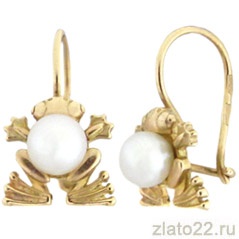 dc-gold.ru