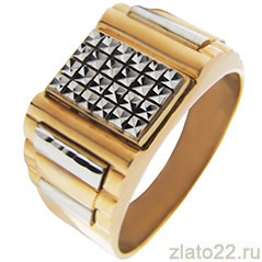 akvamarin-gold.ru