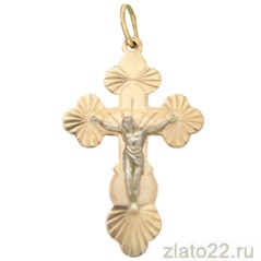 atollnsk.ru