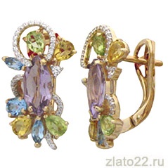 diamant.ru