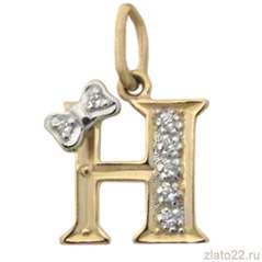 diamant.ru