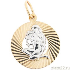 diamant.ru