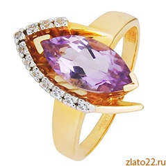 karatov.com