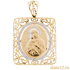 dc-gold.ru