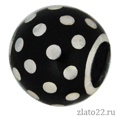 vangold.ru