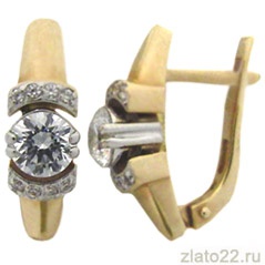 platina-kostroma.ru