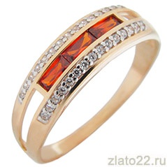 diamant.ru