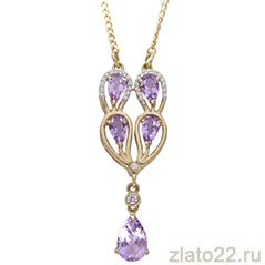 diamant.ru