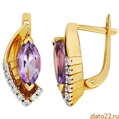 karatov.com