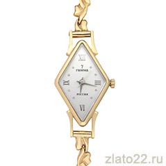 auz.ru
