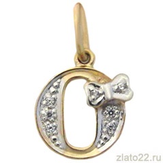 diamant.ru