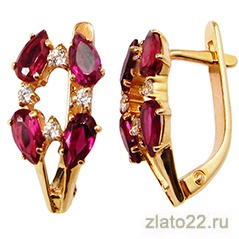 http://www.kouz.ru