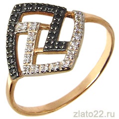dc-gold.ru