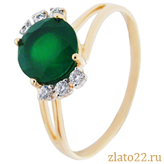 topaz-russia.ru