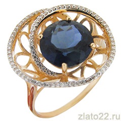 diamant.ru