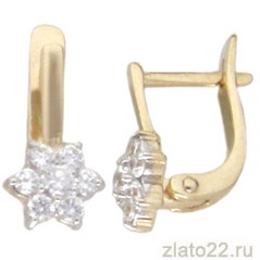 topaz-russia.ru