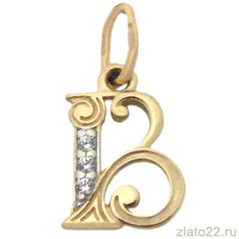 diamant.ru