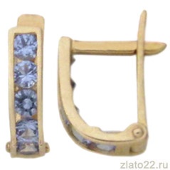 diamant.ru