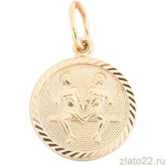 diamant.ru