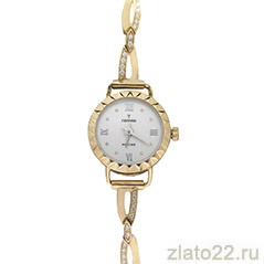 auz.ru