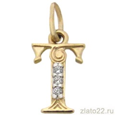 diamant.ru