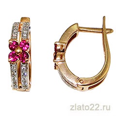 www.dc-gold.ru/  