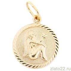 diamant.ru
