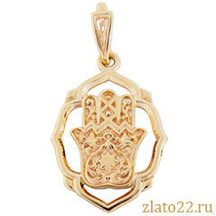 topaz-russia.ru