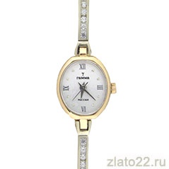 auz.ru
