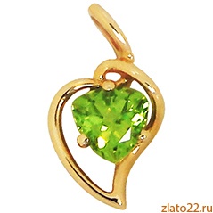 topaz-russia.ru