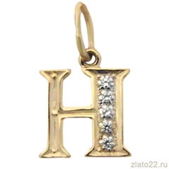 diamant.ru