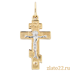 dc-gold.ru