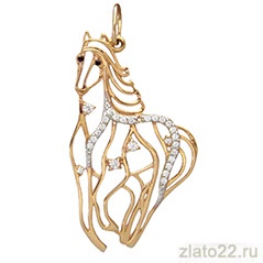 dc-gold.ru