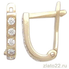 dc-gold.ru