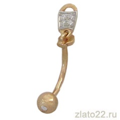 topaz-russia.ru