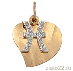 topaz-russia.ru